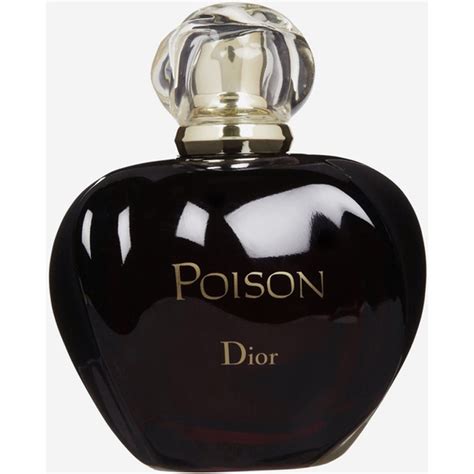 dior poison erfahrungsbericht|christian dior poison original.